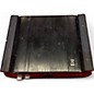 Used Art ARTCESSORIES ZDIRECT Direct Box