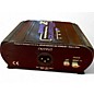 Used Art ARTCESSORIES ZDIRECT Direct Box
