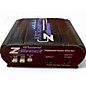 Used Art ARTCESSORIES ZDIRECT Direct Box