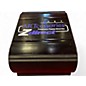 Used Art ARTCESSORIES ZDIRECT Direct Box