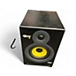 Used KRK ROKIT 5 Powered Monitor