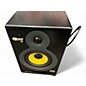 Used KRK ROKIT 5 Powered Monitor