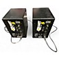 Used KRK ROKIT 5 Powered Monitor