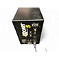 Used KRK ROKIT 5 Powered Monitor