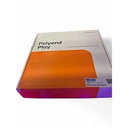 Used Polyend PLAY Sound Module