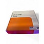Used Polyend PLAY Sound Module thumbnail