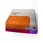 Used Polyend PLAY Sound Module