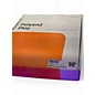 Used Polyend PLAY Sound Module