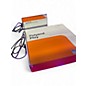 Used Polyend PLAY Sound Module