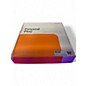 Used Polyend PLAY Sound Module