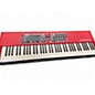 Used Nord ELECTRO 6HP Keyboard Workstation thumbnail