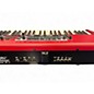 Used Nord ELECTRO 6HP Keyboard Workstation