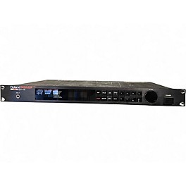 Used Roland GP-8 Effect Processor