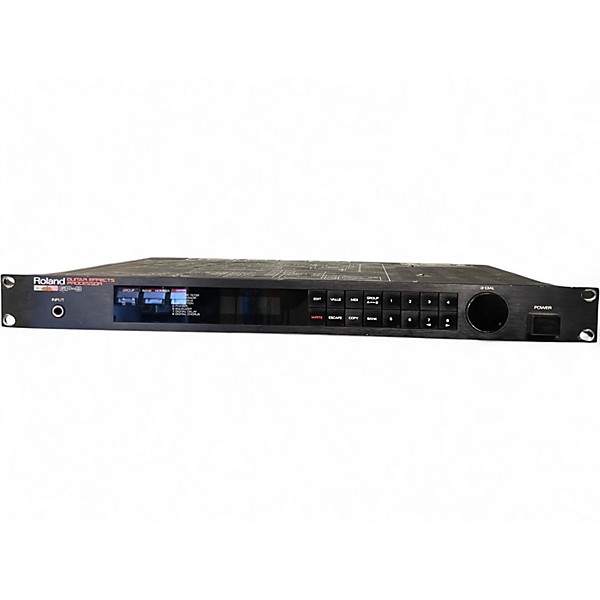 【逸品】Roland GP-8 GuitarEffects Processor s-l400.jpg