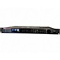 Used Roland GP-8 Effect Processor thumbnail