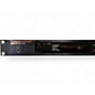 Used Roland GP-8 Effect Processor