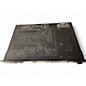 Used Roland GP-8 Effect Processor