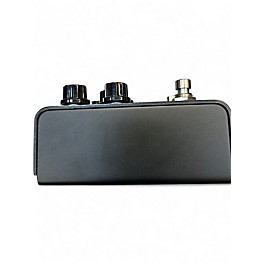 Used Strymon IRIDIUM Effect Processor