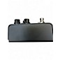 Used Strymon IRIDIUM Effect Processor thumbnail