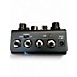 Used Strymon IRIDIUM Effect Processor