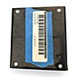 Used Strymon IRIDIUM Effect Processor