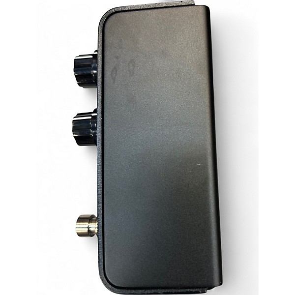 Used Strymon IRIDIUM Effect Processor