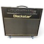 Used Blackstar HT CLUB 40 Tube Guitar Combo Amp thumbnail