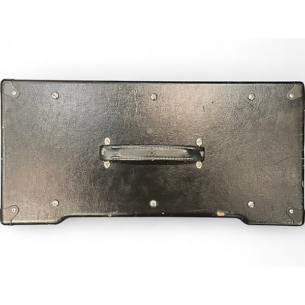 Used Blackstar HT CLUB 40 Tube Guitar Combo Amp