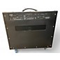 Used Blackstar HT CLUB 40 Tube Guitar Combo Amp