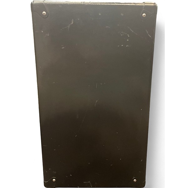 Used Blackstar HT CLUB 40 Tube Guitar Combo Amp