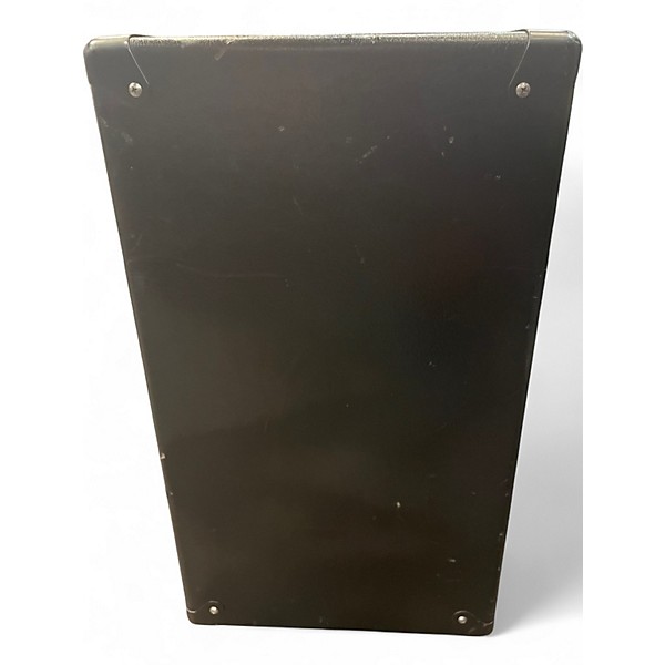 Used Blackstar HT CLUB 40 Tube Guitar Combo Amp