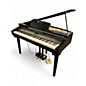 Used Williams SYMPHONY GRAND Digital Piano thumbnail