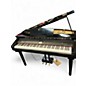 Used Williams SYMPHONY GRAND Digital Piano
