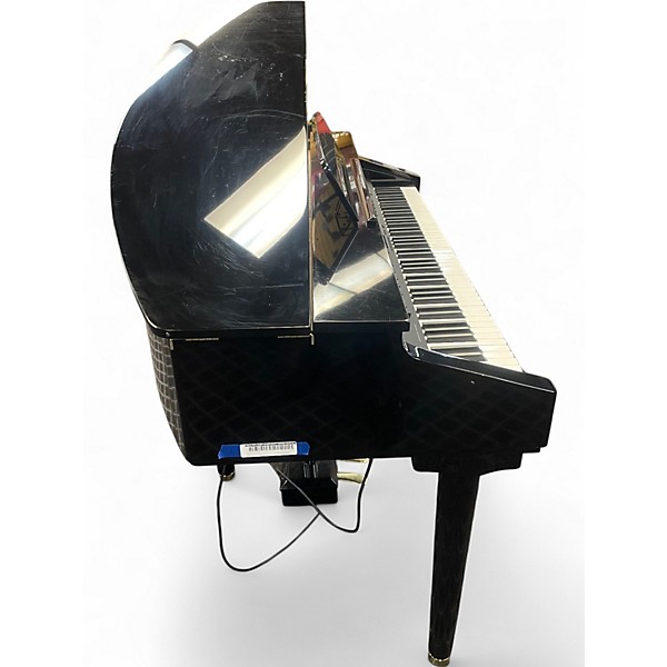 Used Williams SYMPHONY GRAND Digital Piano