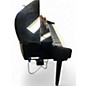 Used Williams SYMPHONY GRAND Digital Piano