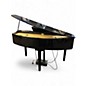 Used Williams SYMPHONY GRAND Digital Piano