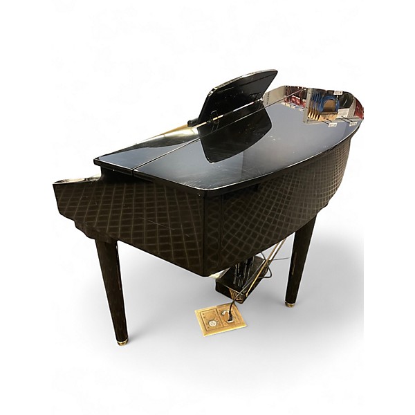 Used Williams SYMPHONY GRAND Digital Piano