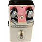 Used Keeley DYNATREM Effect Pedal