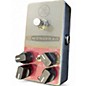 Used Keeley DYNATREM Effect Pedal