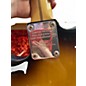 Used Fender 1957 stratocaster closet classic  2 Color Sunburst Solid Body Electric Guitar