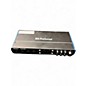 Used PreSonus 1810C Audio Interface thumbnail