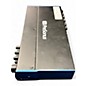Used PreSonus 1810C Audio Interface