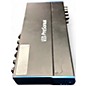 Used PreSonus 1810C Audio Interface