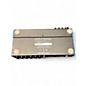Used PreSonus 1810C Audio Interface
