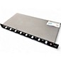 Used Alctron MP8