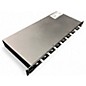 Used Alctron MP8