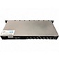Used Alctron MP8