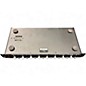 Used Alctron MP8