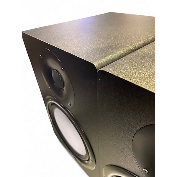 YAMAHA HS8 ペア YAMAHA HS8 (ペア)(ヤマハ・モニタースピーカー定番モデル