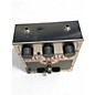 Used Electro-Harmonix Big Muff Distortion Effect Pedal